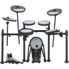 Roland VQD106 V-Drums Quiet Design Kit