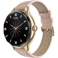 Diva Smartwatch Pink