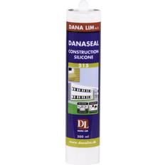 Danalim Dana Lim 515 Grå 300 ml