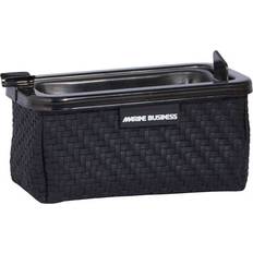 Marine Business Rectangular Ashtray