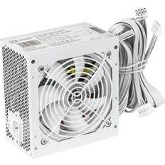 Vida Lite 650W ATX PSU Fluid Fan