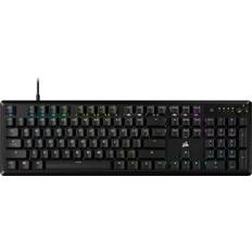 Corsair K70 Core RGB Mechanical Gaming Keyboard