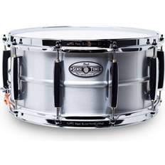 Rullanti Pearl Sensitone STH1465AL 14" Aluminium Tamburo rullante