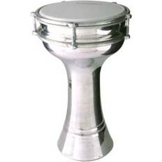 Stagg Aluminium Darbuka 20cm