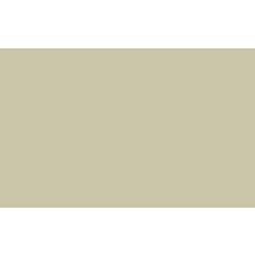 Grå - Inomhusfärger - Väggfärger Målarfärg Little Greene Absolute Matt Emulsion 1l Portland Stone 77 grau Wandfarbe Grau