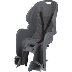 Polisport Bike GP LM Rear Child Seat