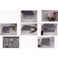350W Non-Hot-Plug Power