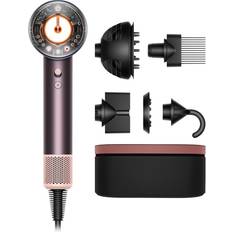 Dyson Supersonic Nural Hair Dryer