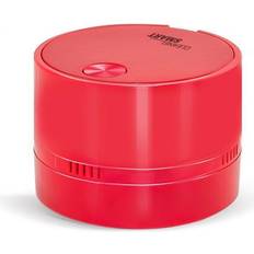 Vacuum Cleaners Vysn Mini Vac Portable Desktop Vacuum Cleaner