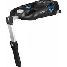 Bases & Mounting Venicci Isofix Car Seat Base