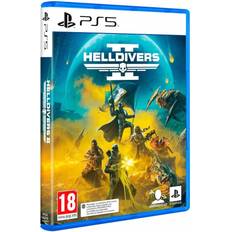PlayStation 5 Games Video Games Sony