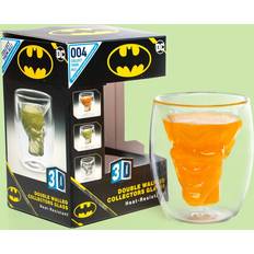 Pyramid Batman The Joker 0.2 l Mug