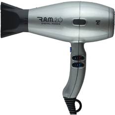 Hairdryers Fransen Professional RAM 2.0 Digital Hair Dryer