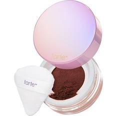 Tarte Powders Tarte Creaseless Setting Powder - Very Deep