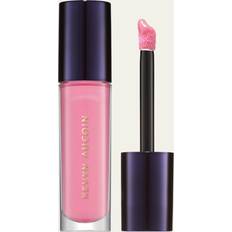 Plum Lip Glosses Kevyn Aucoin Celestial Lip Gloss - Erika