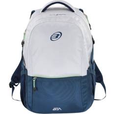 Bullpadel Pearl Ryggsäck BPM25021