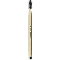 Brow Liner Beauty Brush - Onesize