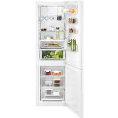 AEG 7000-serie TRC7P32XDW Kølefryseskab