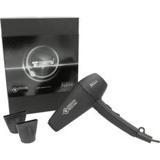 Hairdryers Fransen Professional Crossline 8000 Ionic Hair Dryer