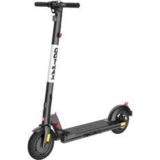 Electric Vehicles Gotrax Adults Electric Scooter 8.5" Tire