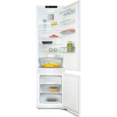 Miele KFN 7833 D Koel-vriescombinatie