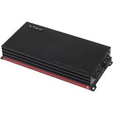 Powerbox 1200.1DV3 Monoblock Subwoofer Amplifier