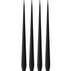 Ester & Erik Inredningsdetaljer Ester & Erik Ljus 32 cm 4-Pack Stearinljus