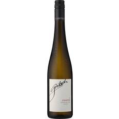 Wines FJ Gritsch Grüner Veltliner Smaragd