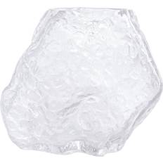 Valerie Klar Glas Klar
