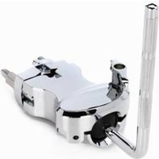 PDP Single Tom Holder PDAX99105