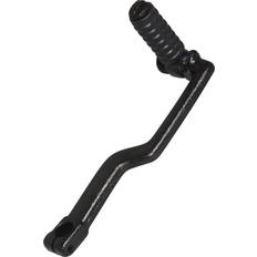 Scooped Kick-pedal ZX Fever