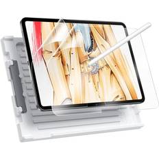 Computertilbehør ESR iPad Air 13 Paper Skærmbeskyttelse 2-Pak