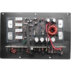 12V 1000W Mono Car Audio Power Amplifier PA80D