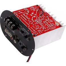 12V Car Amplifier Board 120W