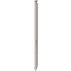 Samsung Galaxy S25 Ultra S Pen