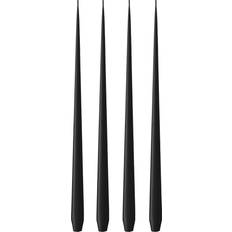 Ester & Erik Inredningsdetaljer Ester & Erik Ljus 42 cm 4-Pack Stearinljus