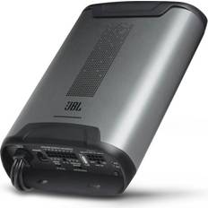 JBL DSP-4086 8-Channel Car Amplifier
