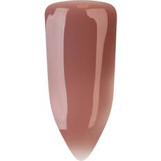 Liquid Builder Gel - Old Rose