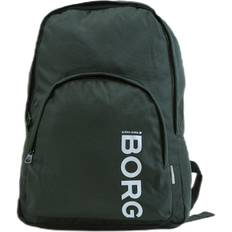 Björn Borg Core Backpack - Green