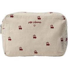 Sofie Schnoor Toilettaske - Berry