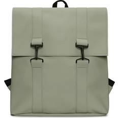 Rains MSN Bag - Drift