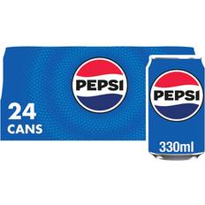 Regular 24 x 330 ml