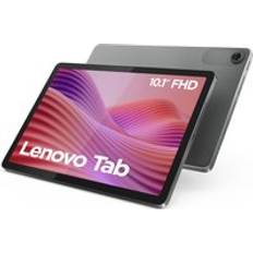 Lenovo 64 GB - Bluetooth Tablets Lenovo Tab 10.1 64GB Wi-Fi Tablet