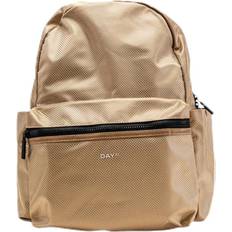 Day Et Reput Day Et GW Sporty Logo Taschen - Beige