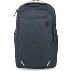 STM Stm Myth Rygsæk 28L - Midnight Blue