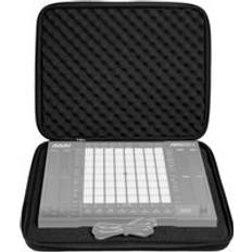 UDG Akai APC 64 Hardcase Black