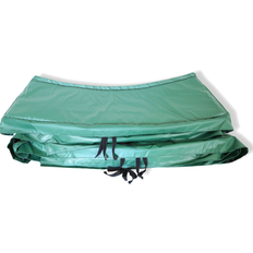 Trampolines Skywalker Skywalker Trampolines 16'X14' Oval Replacement Spring Pad Green (16' & Over)