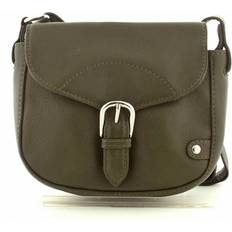 Depeche Crossbody - Olive