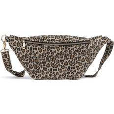 Depeche Bumbag - Leopard