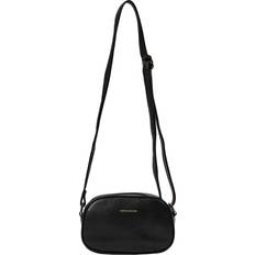 Crossbody - Sort